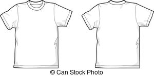 Tshirt Clip Art and Stock Illustrations. 19,163 Tshirt EPS.