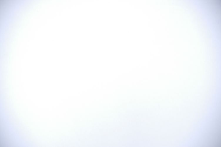 White Vignette Png (111+ images in Collection) Page 3.