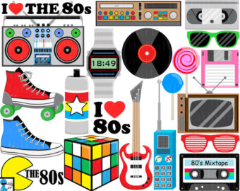 Free 1980S Cliparts, Download Free Clip Art, Free Clip Art.