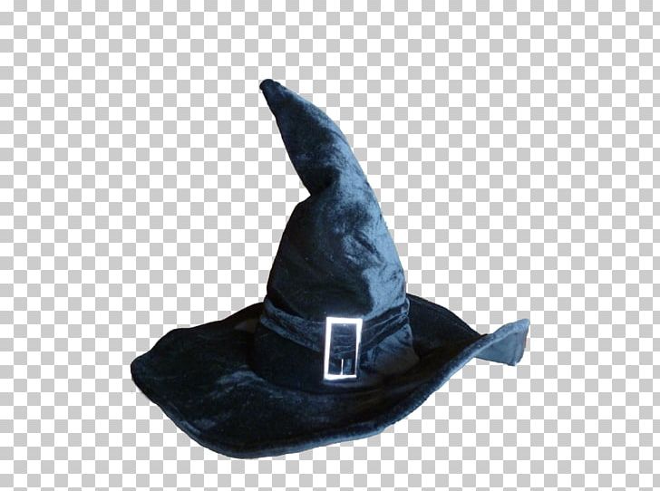 Witch Hat Witchcraft PNG, Clipart, Cap, Cartoon, Clothing, Computer.