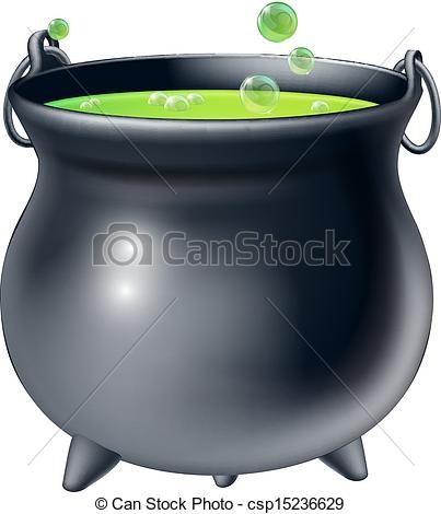 Witches brew Vector Clipart EPS Images. 416 Witches brew clip art.