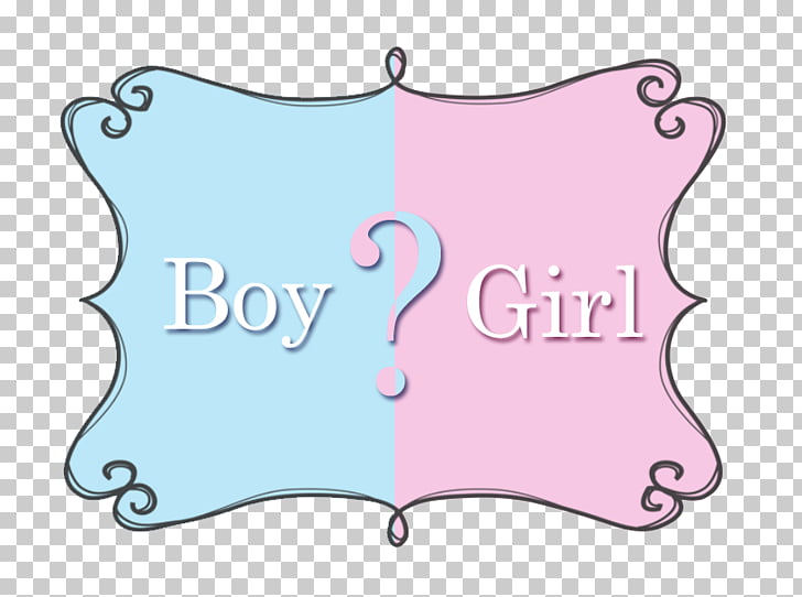 Infant Gender reveal Pregnancy Boy Old wives\' tale, baby.