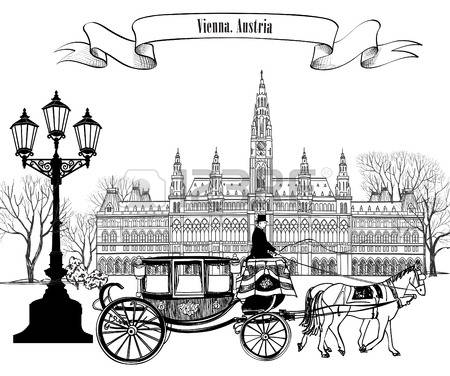 248 Wien Stock Illustrations, Cliparts And Royalty Free Wien Vectors.