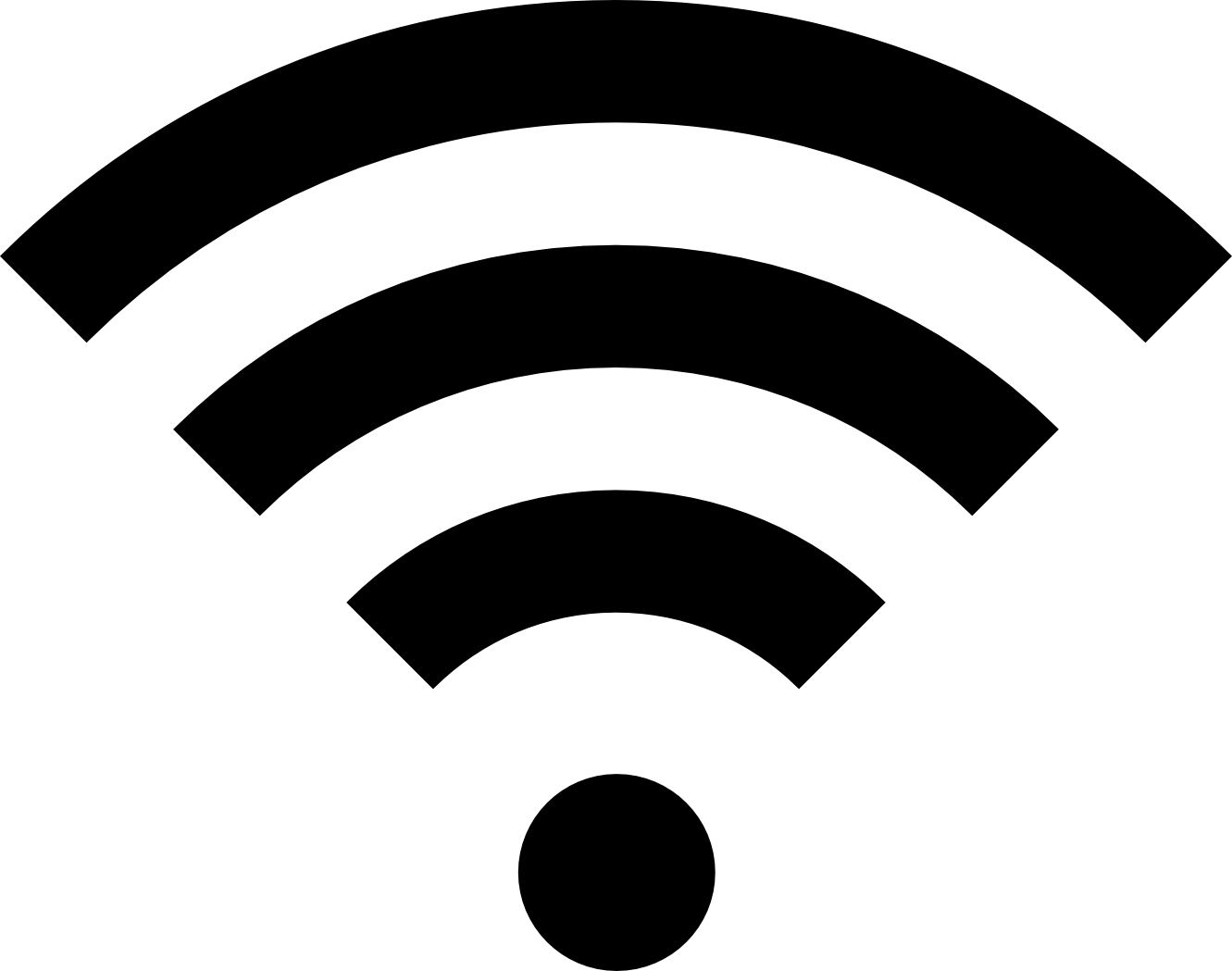 Free Free Wifi Logo, Download Free Clip Art, Free Clip Art on.