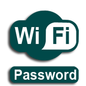 Hack WiFi Network and Crack WiFi Password from Android Mobile in.