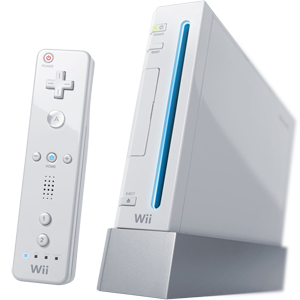 File:Wii.