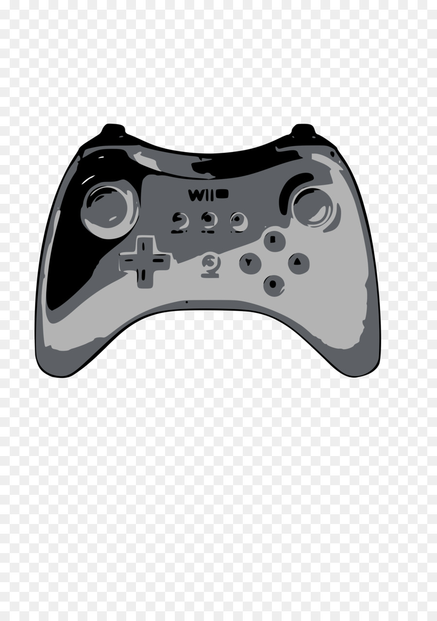 Xbox Controller Backgroundtransparent png image & clipart free download.