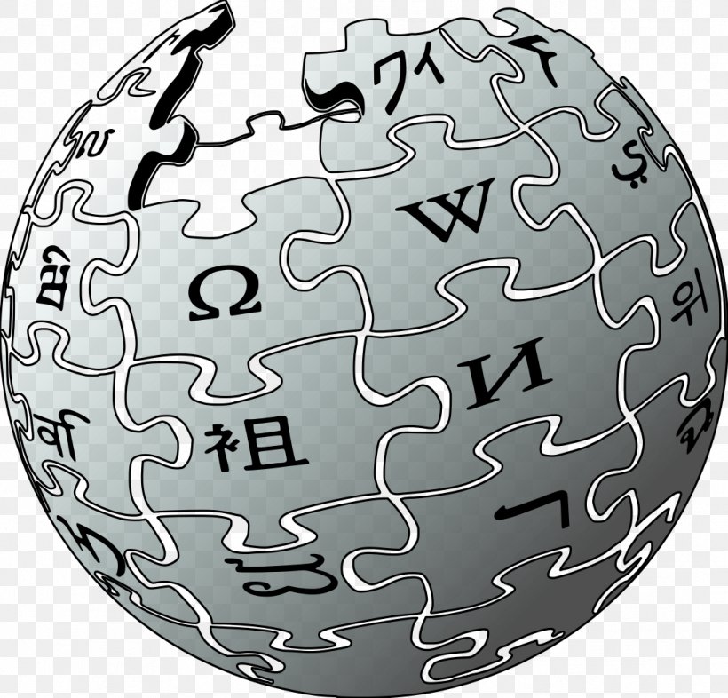 Wikipedia Logo Wikimedia Foundation Encyclopedia Arabic.