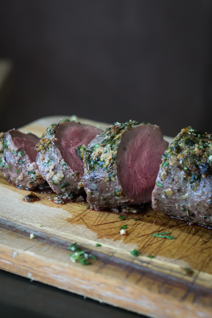 A Beginner\'s Guide To Sous Vide For Wild Game, Pt 2.