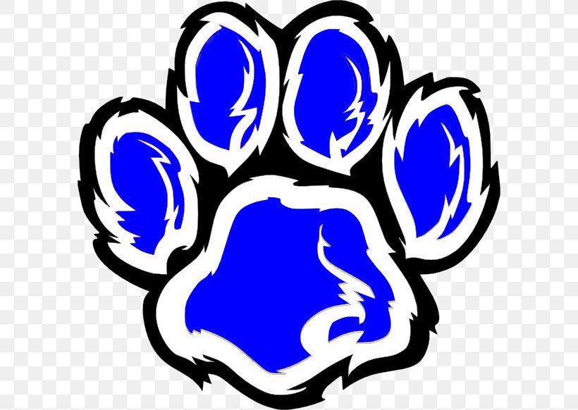 Wildcat Paw Clip Art, PNG, 600x582px, Wildcat, Area, Artwork.