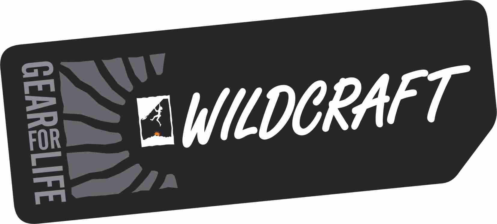 File:Wildcraft.jpg.