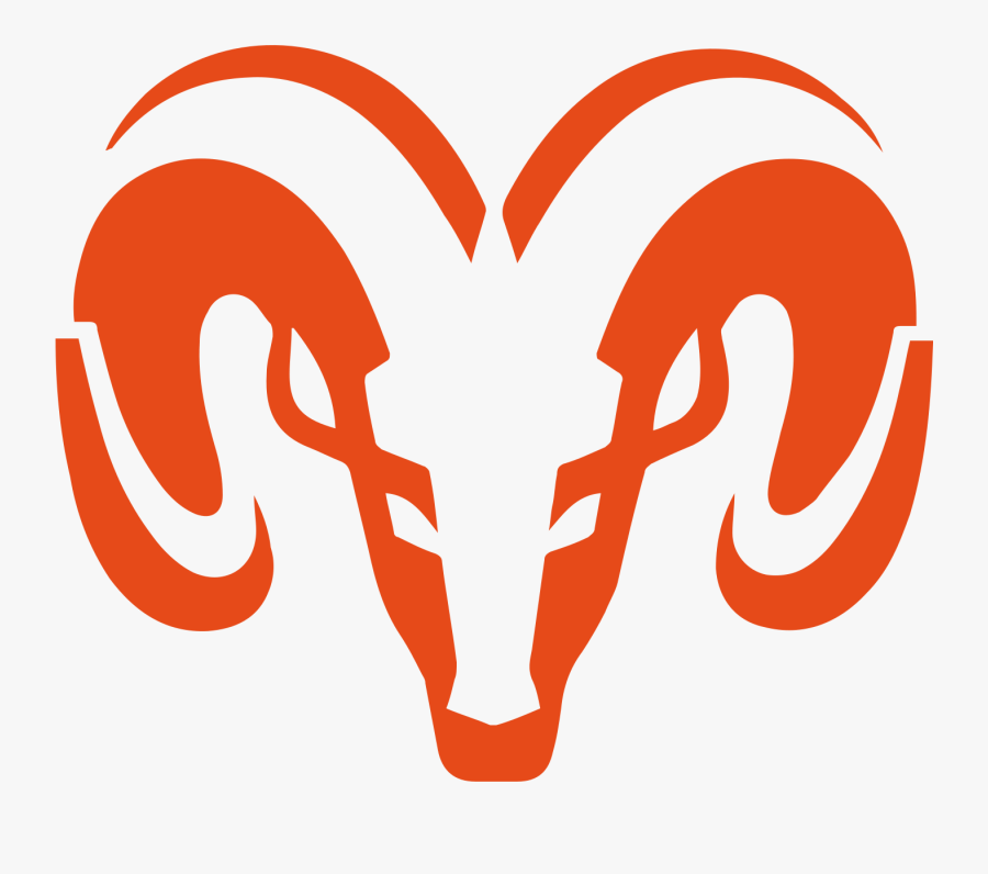 Wilson High School Rams Clipart , Png Download.