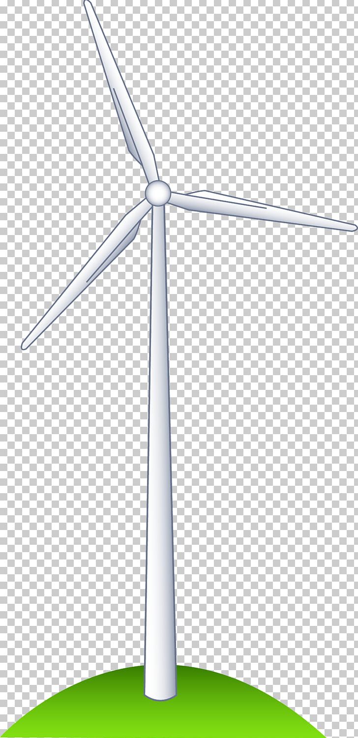 Wind Farm Wind Turbine Windmill Wind Power PNG, Clipart, Angle, Clip.