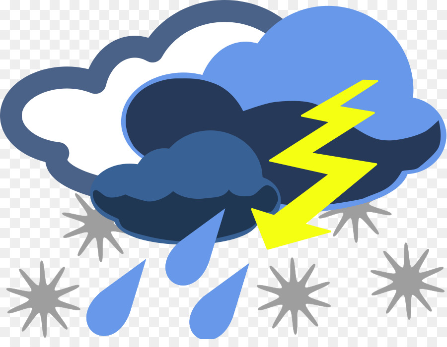 Wind Cartoon png download.