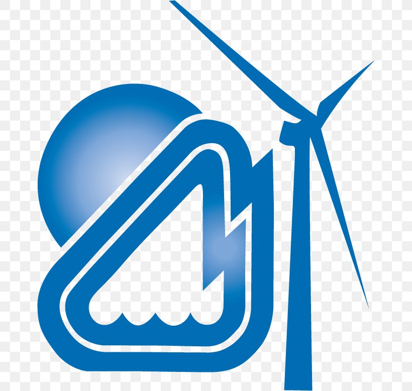 Wind Turbine Windmill Clip Art, PNG, 672x778px, Wind, Area.