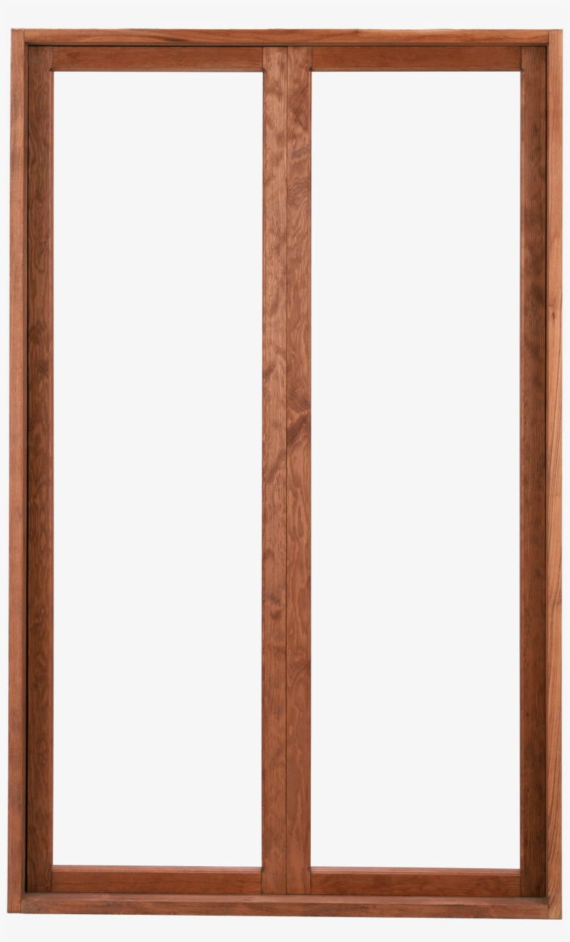 Download Wood Window Frame Png Clipart Window Window.