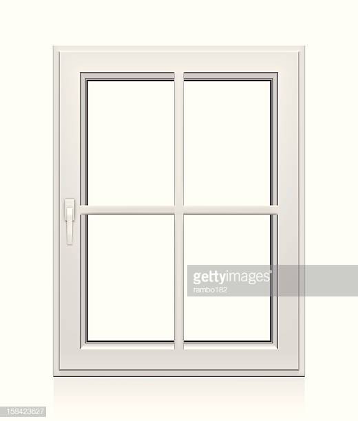 60 Top Window Frame Stock Illustrations, Clip art, Cartoons, & Icons.