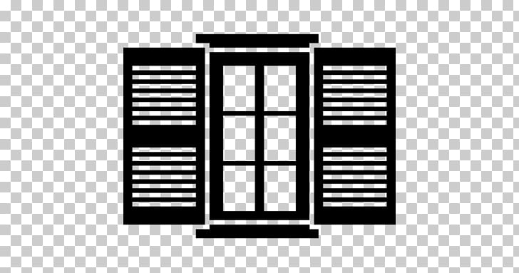 Window Blinds & Shades Window shutter Building, window PNG.