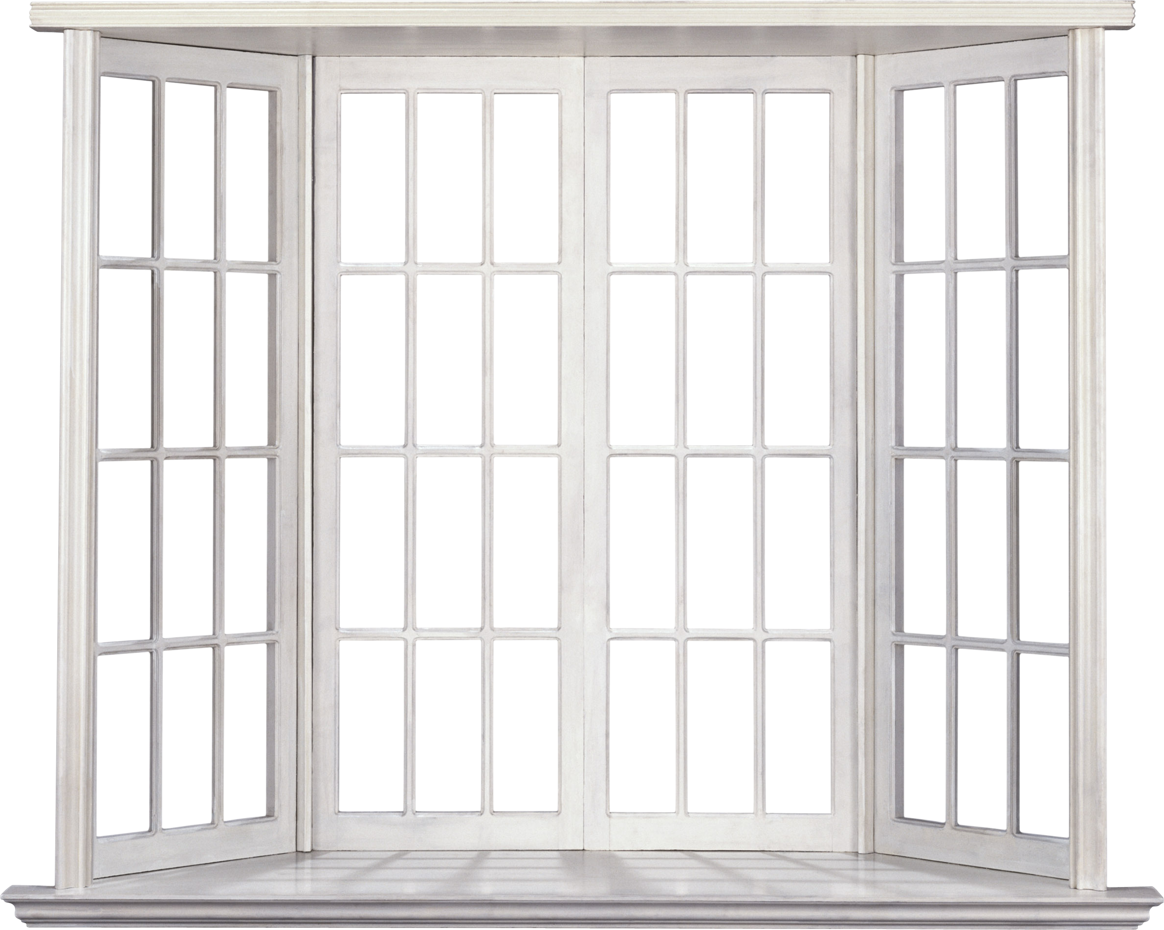 Window PNG images free download, open window.