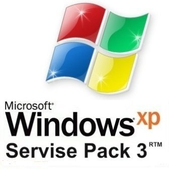 windows xp sp3 hotfix pack.