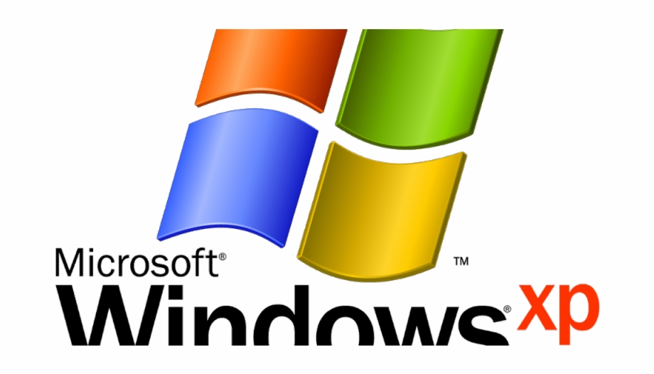 Speed Up Windows Xp Startup.