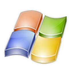 Windows XP icons, free icons in Windows System Logo, (Icon Search.