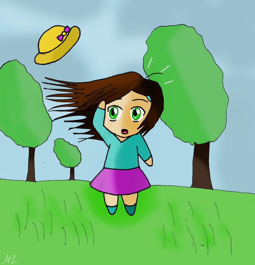 Free Windy Cliparts, Download Free Clip Art, Free Clip Art.