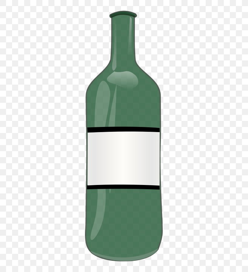 Red Wine Bottle Clip Art, PNG, 637x900px, Red Wine, Baby.