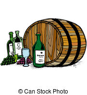 Barrel Illustrations and Clip Art. 25,341 Barrel royalty free.