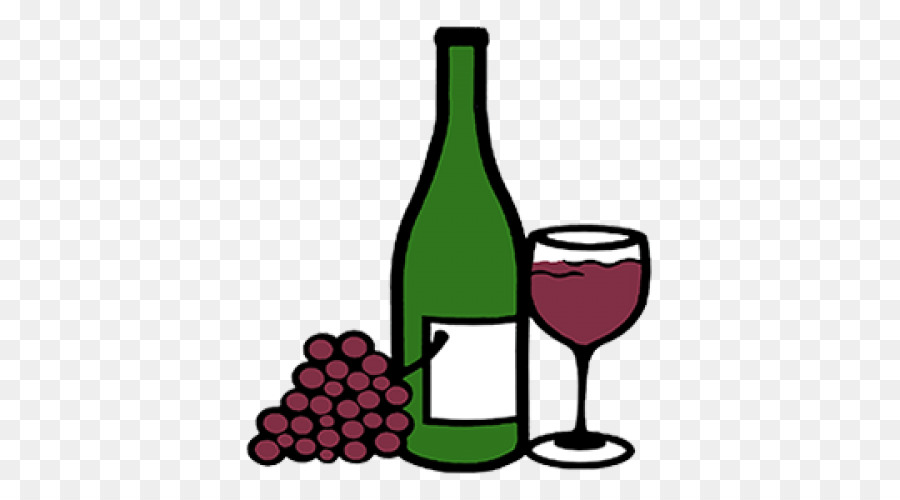 Grape Cartoon png download.