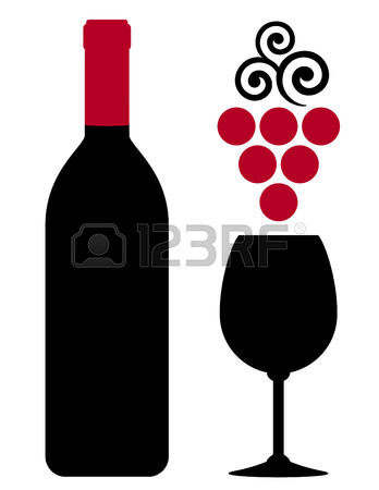 39,851 Wine Bottle Stock Illustrations, Cliparts And Royalty Free.