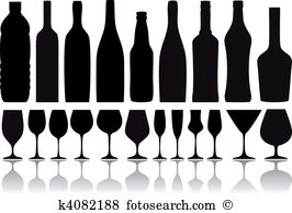 Wine glass Clipart Royalty Free. 27,464 wine glass clip art vector.