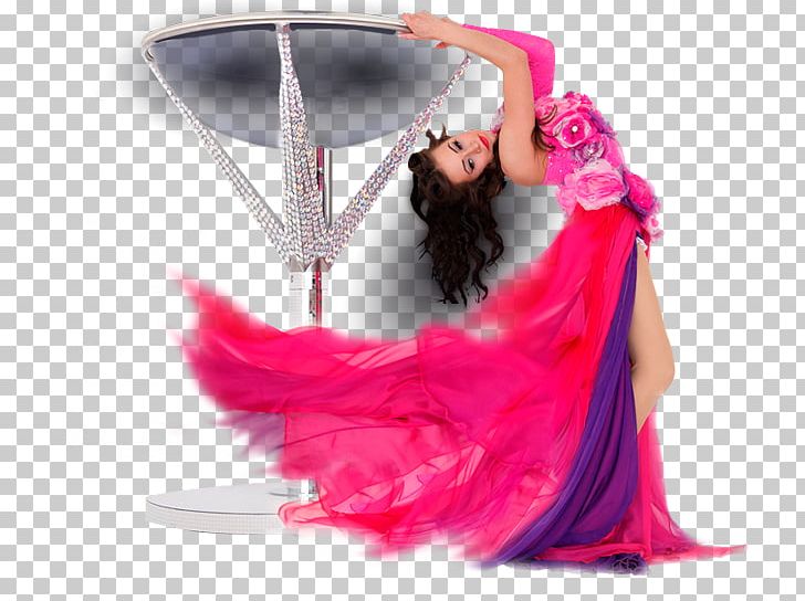 Skirt Performance Art Wine Glass Dance PNG, Clipart, Actor.