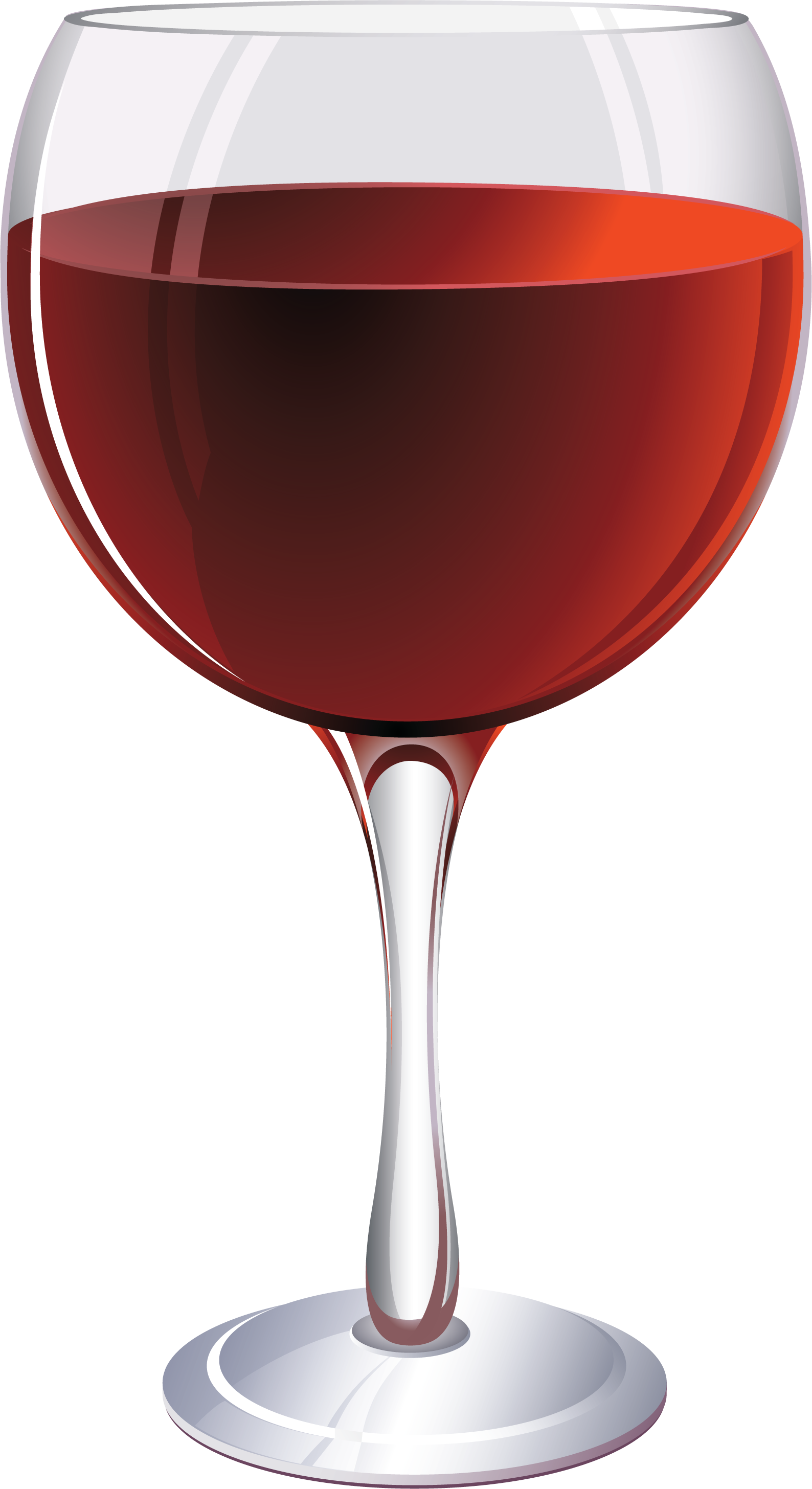 Free Transparent Wine Cliparts, Download Free Clip Art, Free.