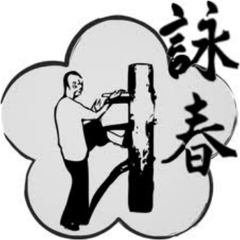 WING CHUN.