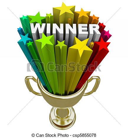 Winner Clipart and Stock Illustrations. 114,318 Winner vector EPS.