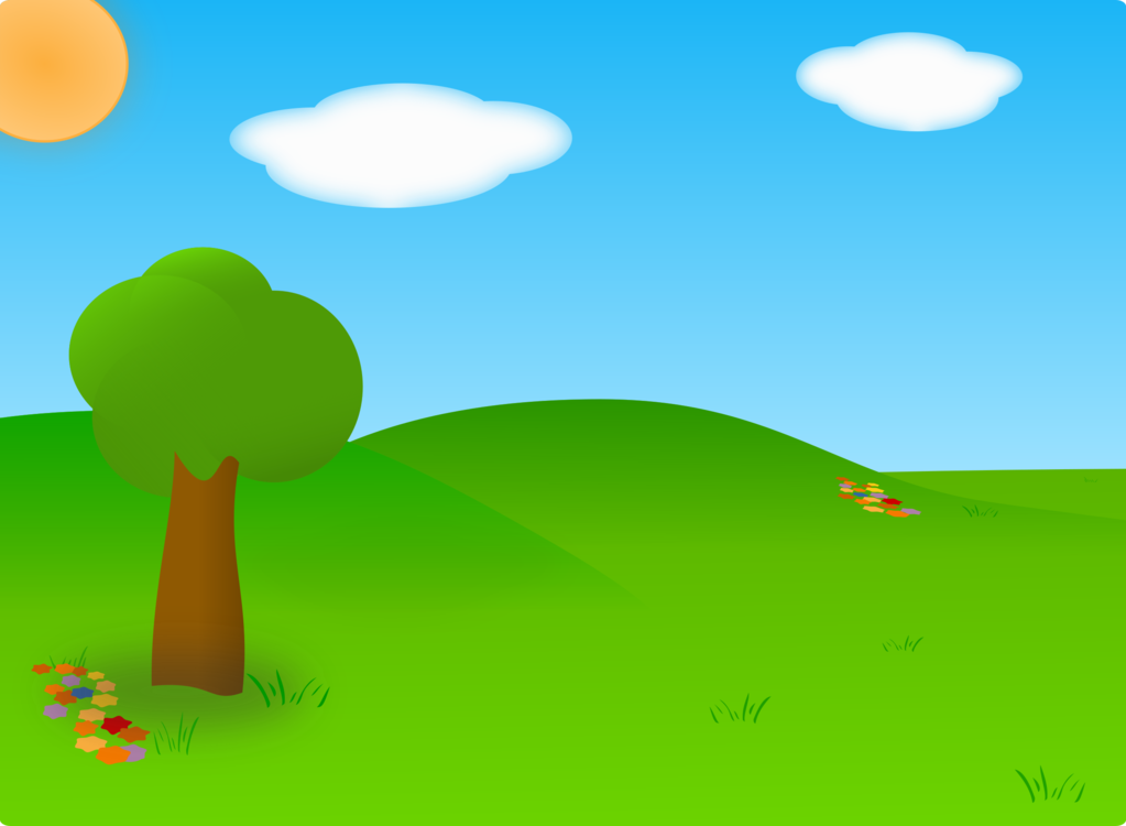 Atmosphere,Meadow,Prairie PNG Clipart.