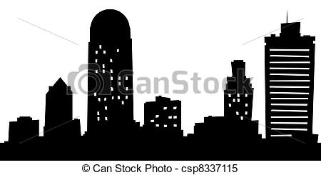 Winston salem Clipart and Stock Illustrations. 10 Winston salem.