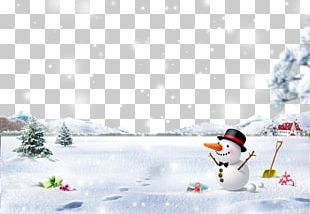 Winter Background PNG Images, Winter Background Clipart Free.