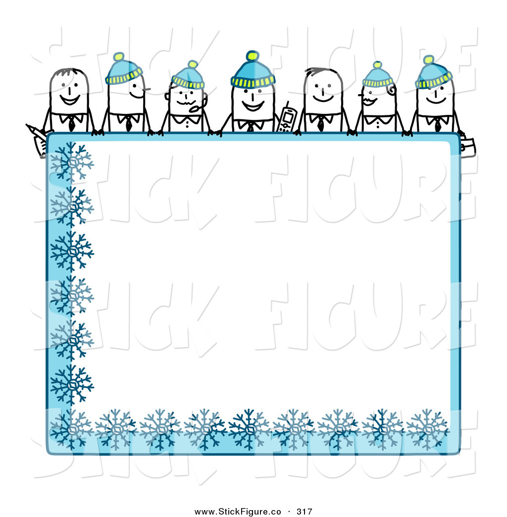 winter border clipart winter border clipart winter border.