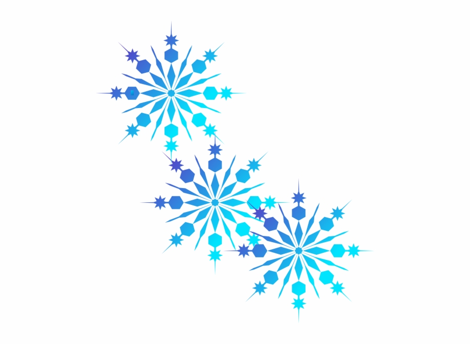 27747 Winter free clipart.