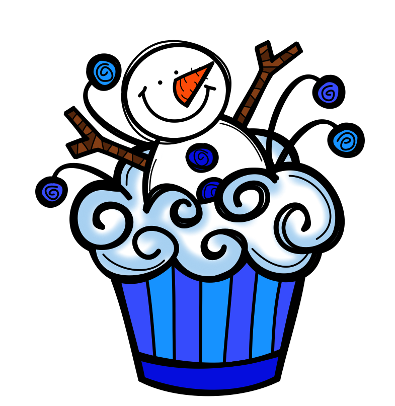 Free Winter Book Cliparts, Download Free Clip Art, Free Clip.