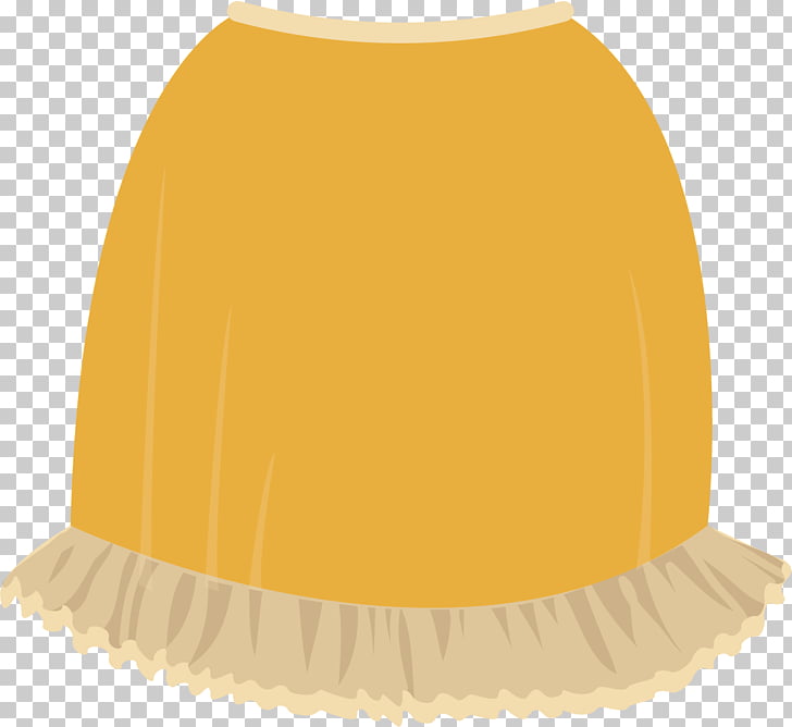 Skirt Super Cute Bubble, winter clothes women skirts PNG.