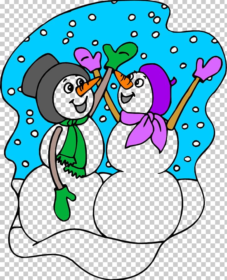 Snow Weather Winter Storm PNG, Clipart, Art, Artwork, Beak, Bird.