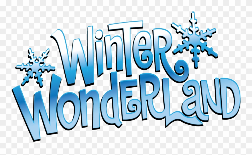 Winter Clip Art Winter Clip Art Winter Wonderland 15.