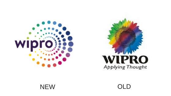 Wipro. Has. A. New. Logo. But. What. About. The. Big. Story..