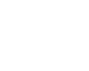 Wipro.