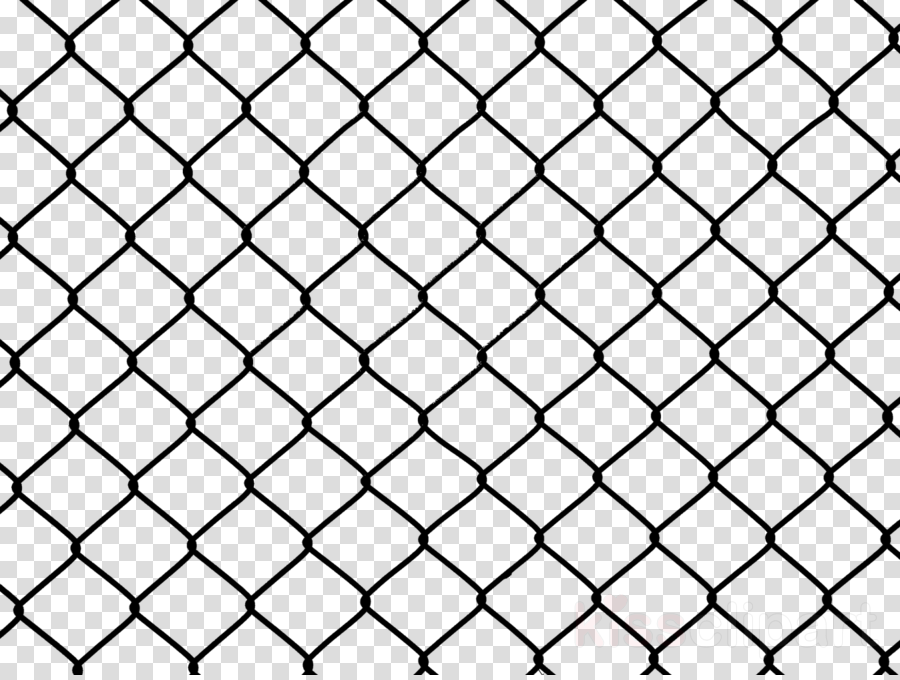 Fence Cartoontransparent png image & clipart free download.