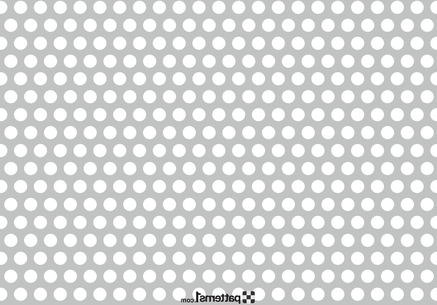 Best Free Mesh Textures Vectors Images » Free Vector Art.