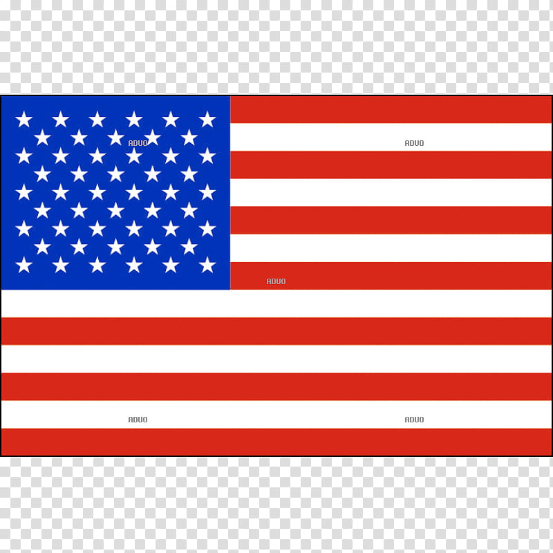 Veterans Day United States, Pennsylvania, Wisconsin, Flag Of.